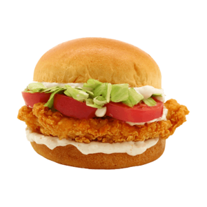 PomPom-Produkte-ChickenBurgerClassic