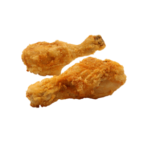 PomPom-Produkte-ChickenDrumsticks
