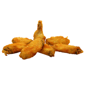 PomPom-Produkte-ChickenWings7