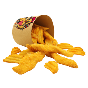 PomPom-Produkte-Filet-ChickenDeal