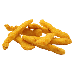 PomPom-Produkte-Filet-Frites-XL