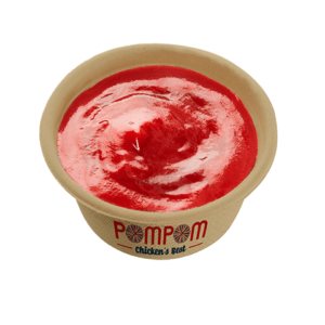 PomPom-Produkte-Ktechup