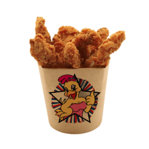 pompom_Bucket_frei